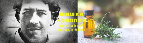 прущие крисы Горнозаводск