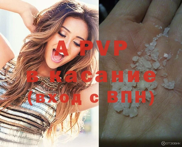 прущие крисы Горнозаводск