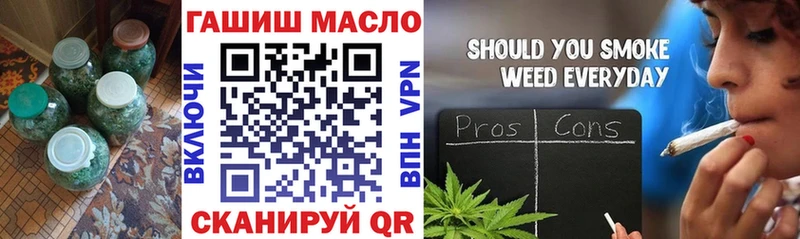 блэк спрут ССЫЛКА  Жиздра  Дистиллят ТГК концентрат 