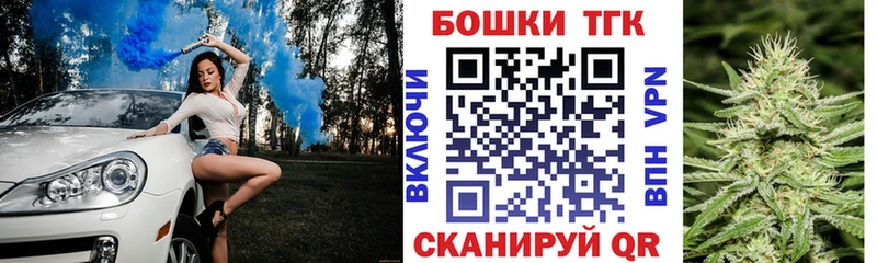 Шишки марихуана план  Жиздра 